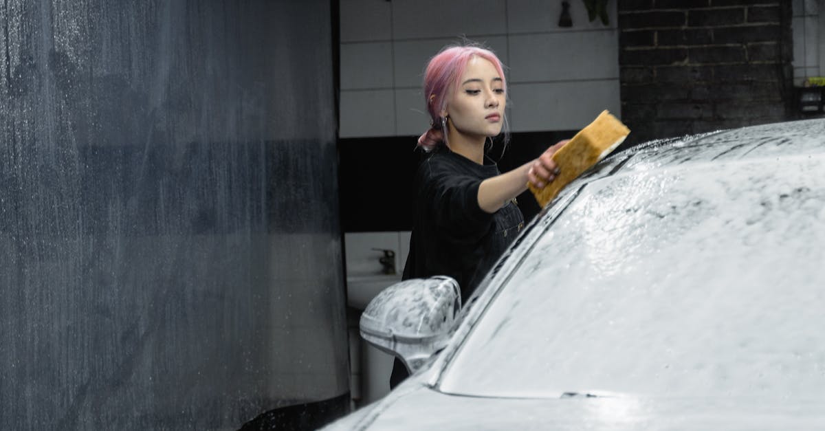 Repairs for garage doors in Currumbin